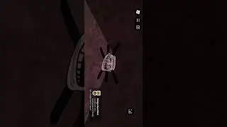 playing trevor creatures part 3😁😂