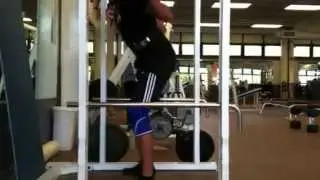 225x20