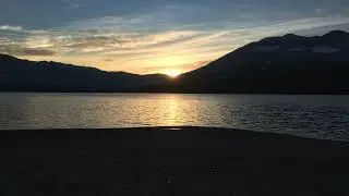 Relaxation Meditation with Swami Sukhananda