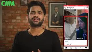 Instagram Algorithm Explained 2021 | Know how Instagram Algorithm Works