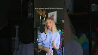 Midjourney: что такое промт и как его составлять?