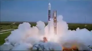 How to get to mars HD