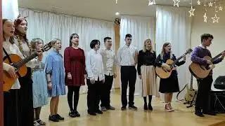 Тоника - 015 - Музыка