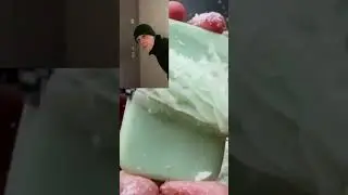 #рекомендации