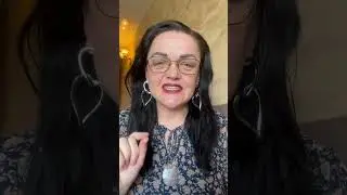🌞🌝Акшая-Тритья-самый сильный день в году -10 мая.