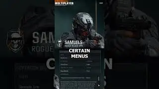 BLACK OPS 7 Confirmed Via LEAK In Black Ops 6!