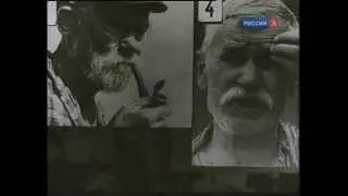 Me and Others 1971 USSR documentary (eng subs). Я и другие.