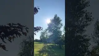#nature #travel