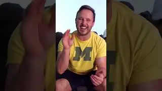 Michigan Wolverines vs Colorado State Rams Preview & Predictions - College Football 2022
