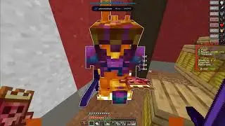 PvP FunTime | iNeedweed