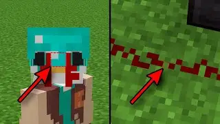 the worst mistakes mojang has ever made - Minecraft