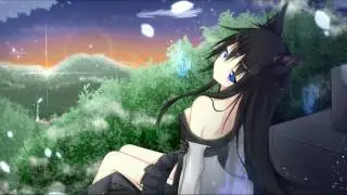 [Nightcore] HyunA(현아) - 어때? (How's this?)