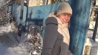 ДЕНЬ МАМЫ