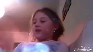 Несколько моих любимых игрушек😍😍😍