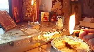 Опои и окормы  отливаем 🕯‼️⚖️