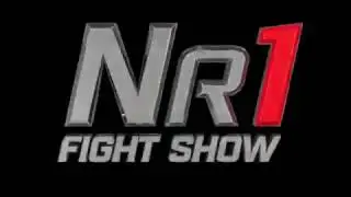 26.11.2016 Number ONE Fight Show Season 6