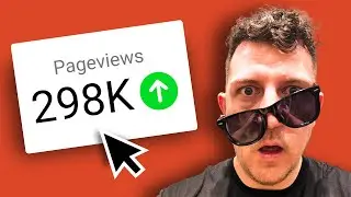 10 Affiliate Marketing Website Examples Smashing It In 2026