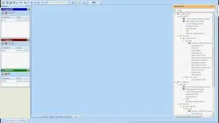 5 Add Ping Ping roundtrip time average