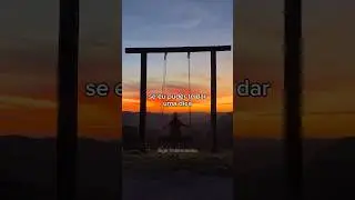 ✨Não há nada melhor que viver, concorda? Para conhecer o Sul com desconto, olhe os comentários 👉🏻