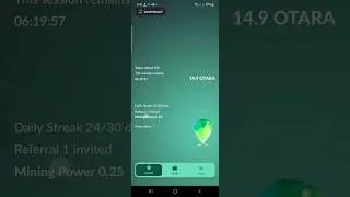 Earn 100$ II real income