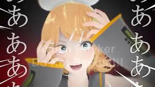 SEGA Meme(?)