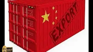 Новости_НЕМЦЫ НЕРВНИЧАЮТ! КИТАЙ В 2016 Г ВВЕЗ В РОССИЮ ОБОРУДОВАНИЯ БОЛЬШЕ ЧЕМ ГЕРМАНИЯ