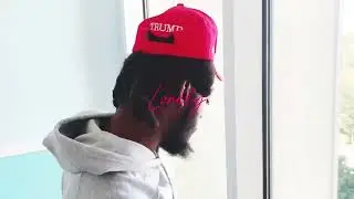 Slakk Mak x Loner (freestyle) Official Music Video