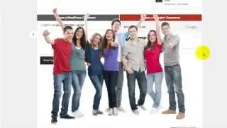 Google+ Comments WordPress Plugin For Wordpress Blogs