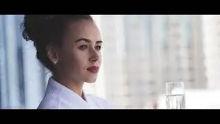 Рекламное видео Отеля | vfb.life
