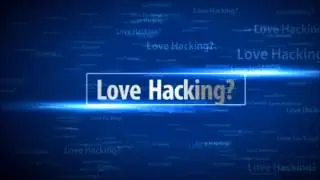 Cryptic Modding Advertising