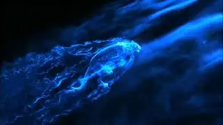 intro que usaré