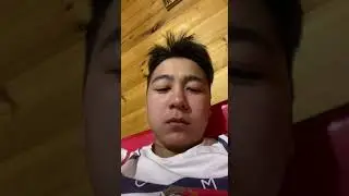 10б поездка на Иссык-Куль. Классный руководитель Бунина Марина Васильевна.