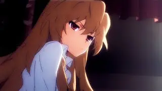 Милое поздравление с 8 МАРТА для всех девушек [AMV] 2018