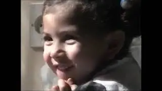 من ارشيف النجع الشمس