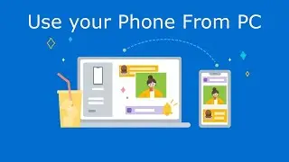 samsung device link to windows complete guide