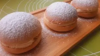 Слишком ВКУСНО и ПРОСТО! ГЕНИАЛЬНО И ПРОСТО! вы будете поражены