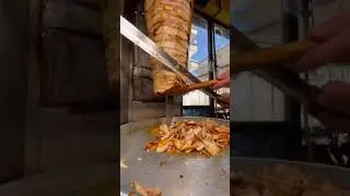 Somun döner 12₺ 