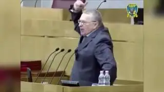 Когда друзья не позвали бухать