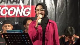 Yang Terdalam