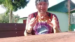 Настроение улучшилось 1