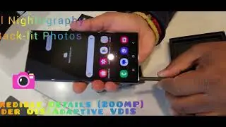 #unboxing NEW SAMSUNG GALAXY S23 ULTRA #galaxys23ultra #samsung #samsunggalaxy #galaxys23series