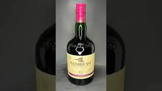 #Redbreast PX Edition #Whiskey