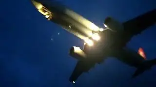 ПОПУЛЯРНОЕ МЕСТЕЧКО В БАТУМИ 2023  🛫🌅🛬