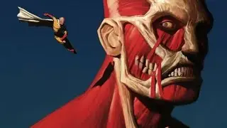 one punch man [AMV] remix trap no copyright