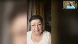 Нумеролого-ведические карты. Архетипы планет. Разборы
