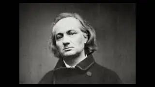 Charles Baudelaire - Albatross