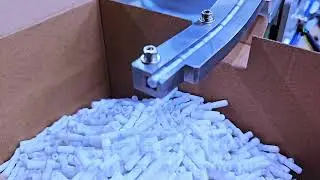 LA FEEDING ENG - KNOB