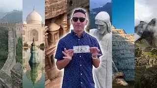 Money Tips For Beginners The Eighth Wonder Of The World
