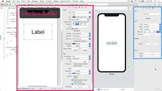 206 How to Build a SwiftUI App from Scratch