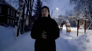 Поздравление С Новым 2022 Годом